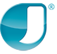 eIFU Logo