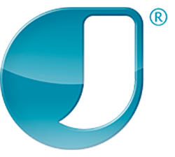 eIFU Logo